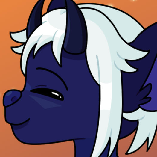 Draw The Mouse Above You